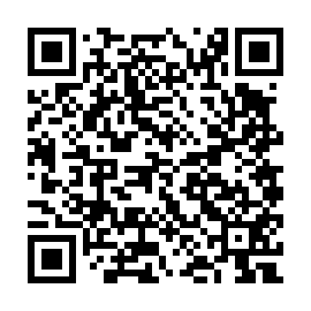 QR code for FNF451