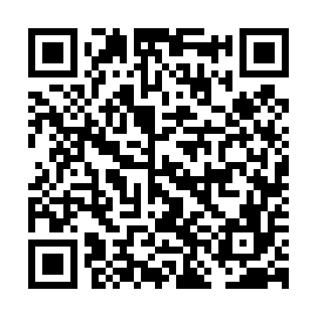 QR code for FNF456