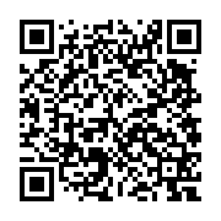 QR code for FNF460