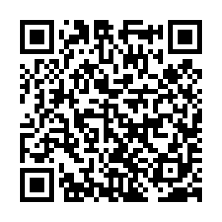 QR code for FNF490