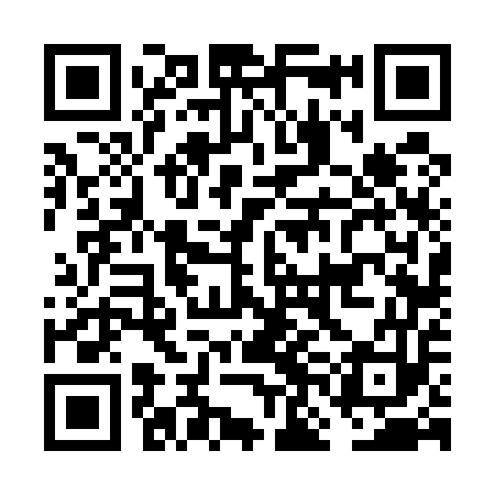 QR code for FNF553