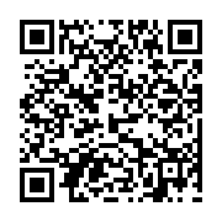 QR code for FNF603