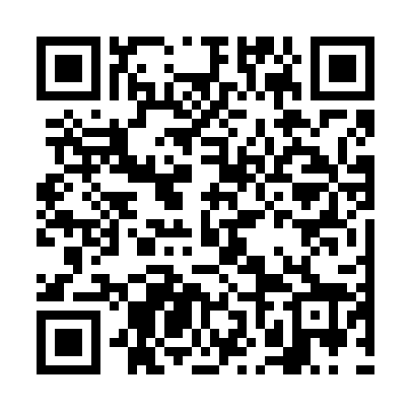 QR code for FNF628