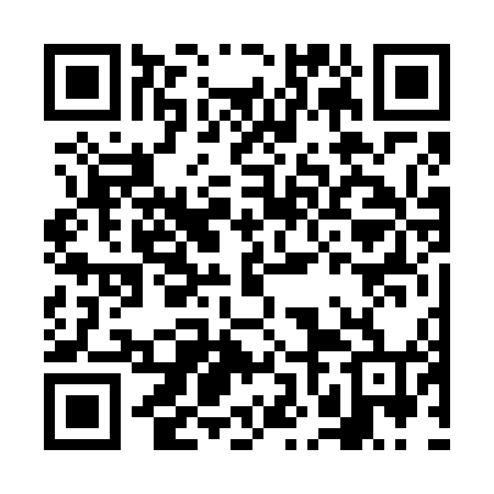 QR code for FNF644