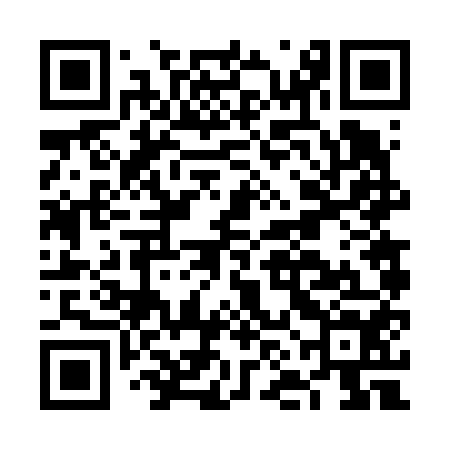 QR code for FNF654