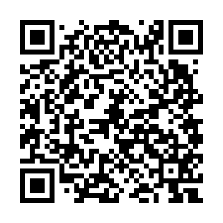 QR code for FNF655