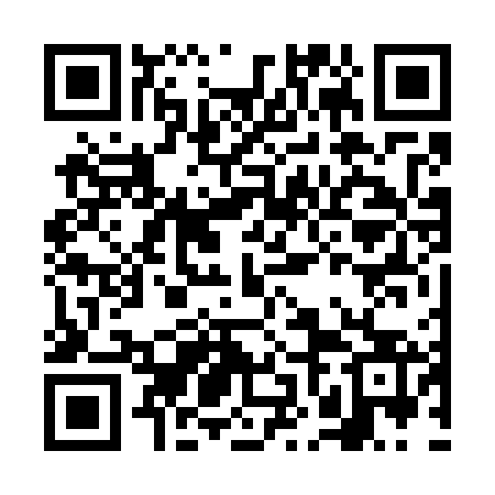 QR code for FNF763