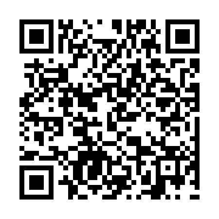 QR code for FNF783