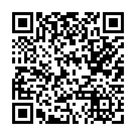 QR code for FNF936