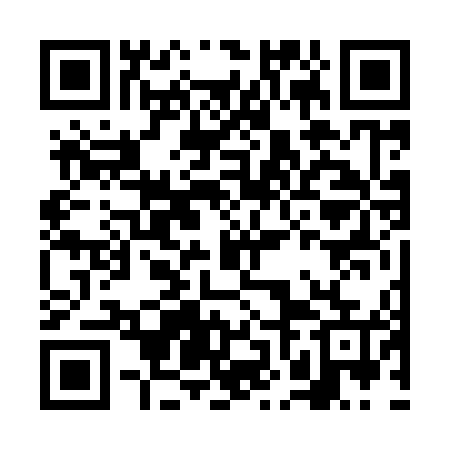 QR code for FNF945