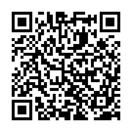 QR code for FNF957
