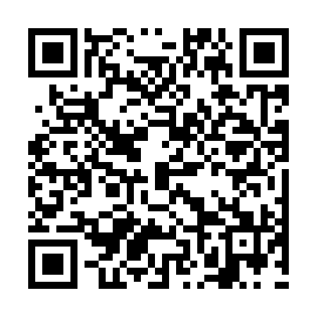 QR code for FNF991