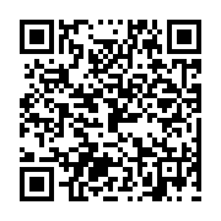 QR code for FNF995