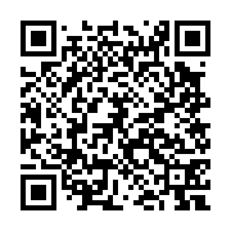QR code for FNG070