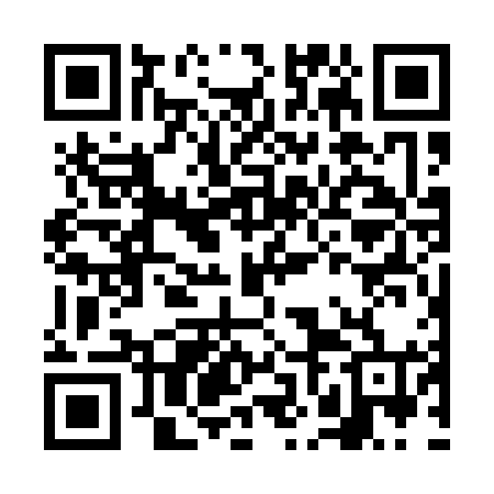 QR code for FNG164