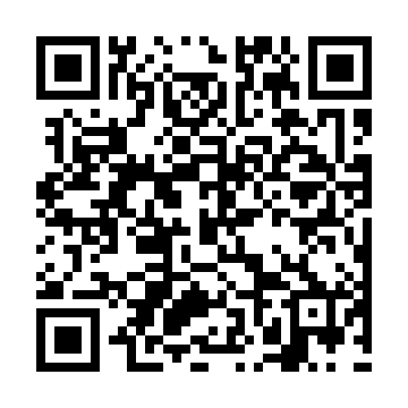 QR code for FNG180