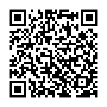 QR code for FNG189