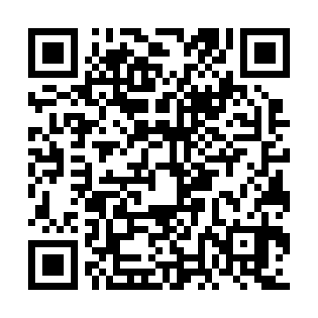 QR code for FNG230