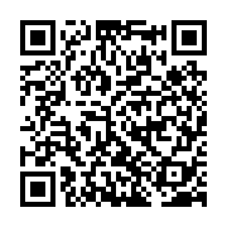 QR code for FNG279
