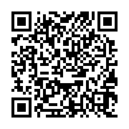 QR code for FNG312