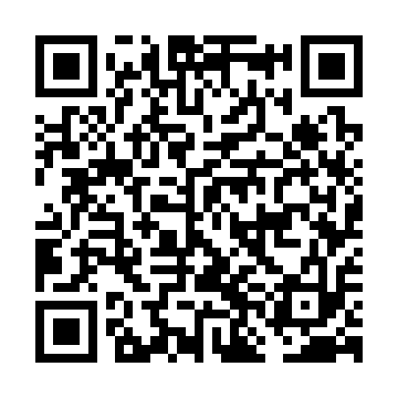 QR code for FNG313
