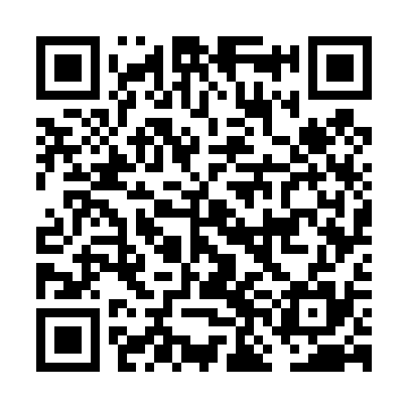 QR code for FNG435