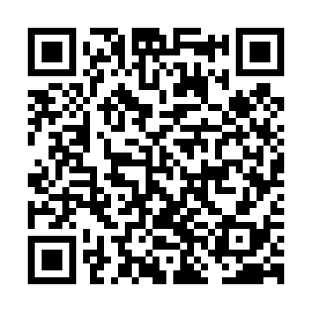 QR code for FNG438