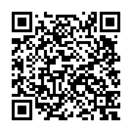 QR code for FNG439