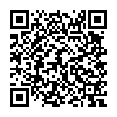 QR code for FNG450