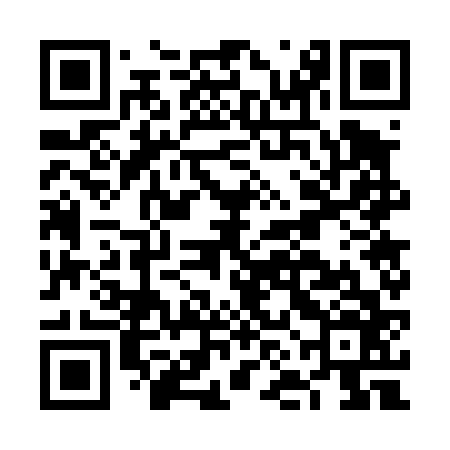 QR code for FNG466
