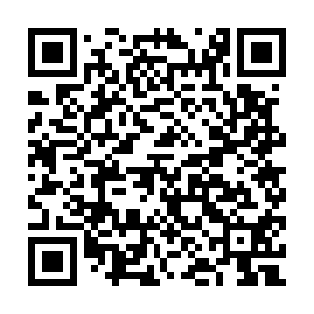 QR code for FNG510