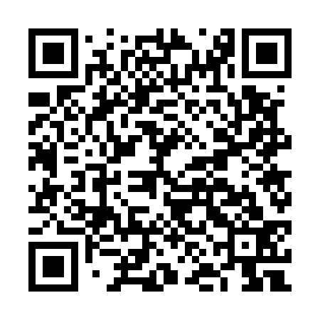 QR code for FNG533