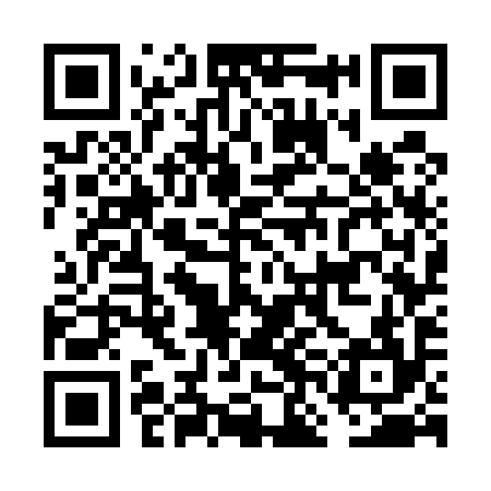 QR code for FNG594