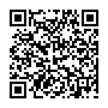 QR code for FNG624