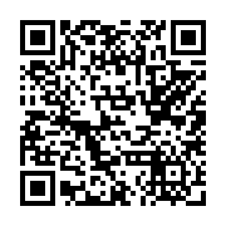QR code for FNG686