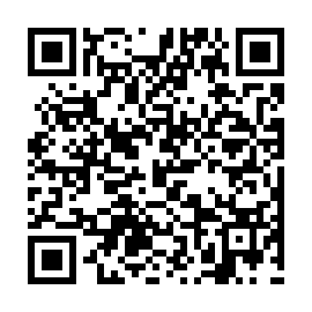 QR code for FNG733