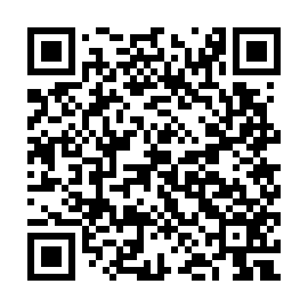 QR code for FNG756