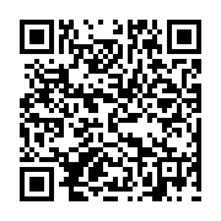 QR code for FNG765