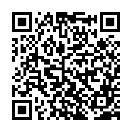 QR code for FNG846