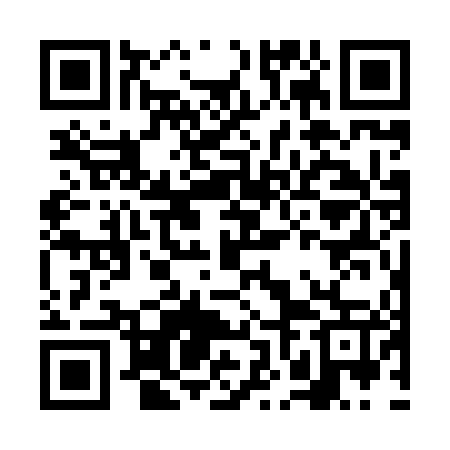 QR code for FNG847