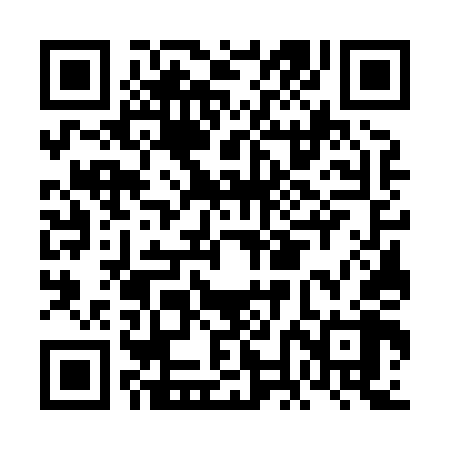 QR code for FNG848