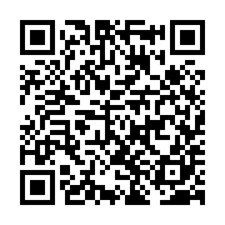 QR code for FNG880