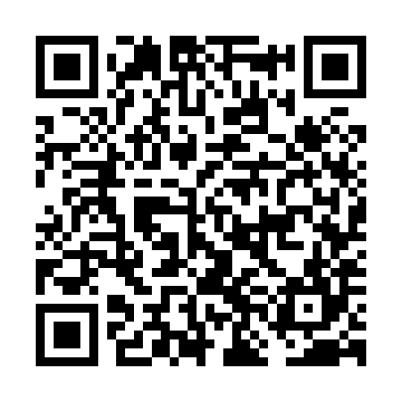 QR code for FNG884