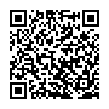 QR code for FNG912