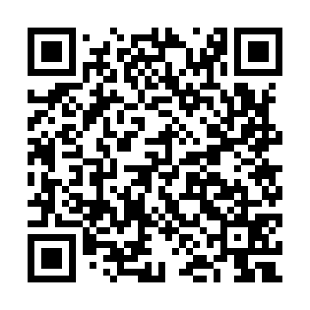 QR code for FNG975