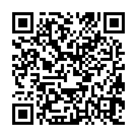 QR code for FNG982