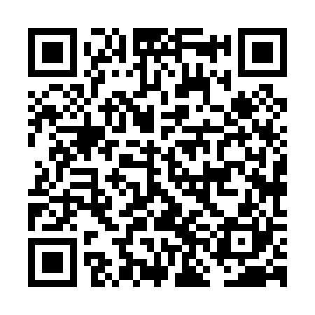 QR code for FNH020