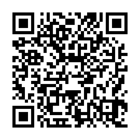 QR code for FNH063