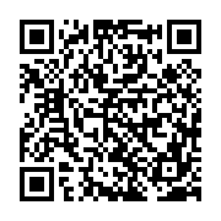 QR code for FNH076