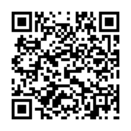 QR code for FNH107